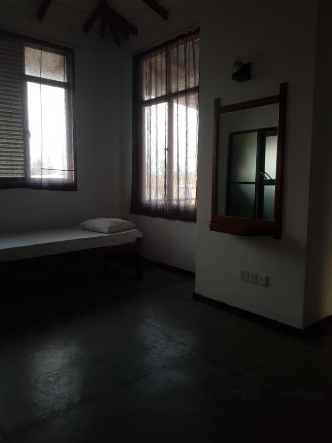 Budget House فيليغاما المظهر الخارجي الصورة